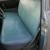 1950 Chevrolet 3100 Pick-up Truck, Thiftmaster I6, Fantastic Condition!