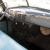 1950 Chevrolet 3100 Pick-up Truck, Thiftmaster I6, Fantastic Condition!