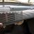 1950 Chevrolet 3100 Pick-up Truck, Thiftmaster I6, Fantastic Condition!