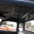 1950 Chevrolet 3100 Pick-up Truck, Thiftmaster I6, Fantastic Condition!