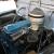 1950 Chevrolet 3100 Pick-up Truck, Thiftmaster I6, Fantastic Condition!