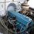 1950 Chevrolet 3100 Pick-up Truck, Thiftmaster I6, Fantastic Condition!