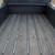 1950 Chevrolet 3100 Pick-up Truck, Thiftmaster I6, Fantastic Condition!
