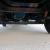 1950 Chevrolet 3100 Pick-up Truck, Thiftmaster I6, Fantastic Condition!