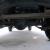 1950 Chevrolet 3100 Pick-up Truck, Thiftmaster I6, Fantastic Condition!