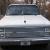 1987 White Chevrolet Silverado Custom Duelly- Low Miles-New Tires- NO Rust