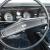 1969 Chevrolet Chevelle Convertible big block 4 speed 4 wheel disc Recent Resto