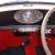  MORRIS MINI Mk1.Super deluxe.Low miles 1963 Taxed and tested. No reserve. 