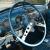 1951 Chevy 5 Window Vintage Rod Early Corvette V/8 Best of Show 1968 CA Autorama