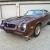 1979 CAMARO Z28, TIME CAPSULE W 30K ORG. MILES AND PAINT. EXC. COND