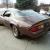 1979 CAMARO Z28, TIME CAPSULE W 30K ORG. MILES AND PAINT. EXC. COND