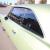 1967 chevy chevelle resto mod pro touring