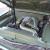 1967 chevy chevelle resto mod pro touring