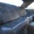 1967 chevy chevelle resto mod pro touring