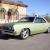 1967 chevy chevelle resto mod pro touring