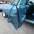 1970 chevrolet impala station wagon