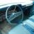 1970 chevrolet impala station wagon