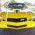 1980 CHEVROLET CAMARO Z28 #'S MATCH 350, 4 SPEED, FACTORY COLD A/C, POSI, MINT!