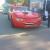 Lightening McQueen and Towmater