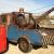 Lightening McQueen and Towmater