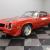 TOTALLY CUSTOM Z28, BUILT 350 V8, ROLL CAGE, COMPLETE SHOW QUALITY CAR!