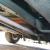 1941 Chevy Truck Street rod  Frame off restoration