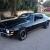 Updated #s info Video Real Z28, documented, 4 speed, Los Angeles Car, barn find,