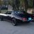 Updated #s info Video Real Z28, documented, 4 speed, Los Angeles Car, barn find,