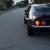 Updated #s info Video Real Z28, documented, 4 speed, Los Angeles Car, barn find,