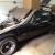 Updated #s info Video Real Z28, documented, 4 speed, Los Angeles Car, barn find,