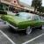 71' Chevy Impala 