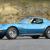 1971 Corvette Coupe Completely Original, Numbers Match!!!! One Owner!!!