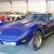 Rare 454 4spd A/C P/S 1of 4400 Cars Produced