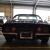 Rare 454 4spd A/C P/S 1of 4400 Cars Produced