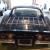 Rare 454 4spd A/C P/S 1of 4400 Cars Produced
