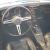Rare 454 4spd A/C P/S 1of 4400 Cars Produced