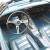 Rare 454 4spd A/C P/S 1of 4400 Cars Produced