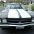RARE 1968 CHEVROLET CHEVELLE SS 396, REAL 138 VIN SS, BIG BLOCK, 12 BOLT,