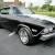 RARE 1968 CHEVROLET CHEVELLE SS 396, REAL 138 VIN SS, BIG BLOCK, 12 BOLT,