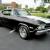 RARE 1968 CHEVROLET CHEVELLE SS 396, REAL 138 VIN SS, BIG BLOCK, 12 BOLT,