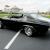 RARE 1968 CHEVROLET CHEVELLE SS 396, REAL 138 VIN SS, BIG BLOCK, 12 BOLT,