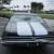 RARE 1968 CHEVROLET CHEVELLE SS 396, REAL 138 VIN SS, BIG BLOCK, 12 BOLT,