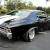 RARE 1968 CHEVROLET CHEVELLE SS 396, REAL 138 VIN SS, BIG BLOCK, 12 BOLT,