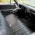 RARE 1968 CHEVROLET CHEVELLE SS 396, REAL 138 VIN SS, BIG BLOCK, 12 BOLT,