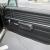 RARE 1968 CHEVROLET CHEVELLE SS 396, REAL 138 VIN SS, BIG BLOCK, 12 BOLT,