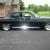Gorgeous 1961 Biscayne-Ready to Show!!!