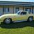 1966 Corvette Coupe *GreatDriver*YellowBlack*4-Spd**EndOfYearClearance**
