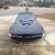 1966 corvette great car plenty power
