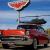 1957 Chevy Bel Air 2 DR Hardtop