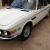 1970 BMW 2800CS COUPE, Automatic, very rare,California historical, one of a kind